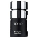 ادو تویلت زنانه مای مدل Nominee حجم 50 میل - تصویر 3