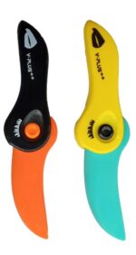 پاکن چاقويي