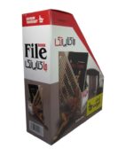 جا کتابي تک