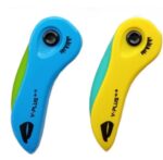 پاکن چاقويي - تصویر 2