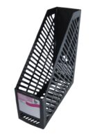 جا کتابي تک - تصویر 2