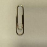 کليپس کورس 25 - تصویر 2