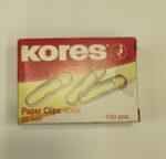 کليپس کورس 25